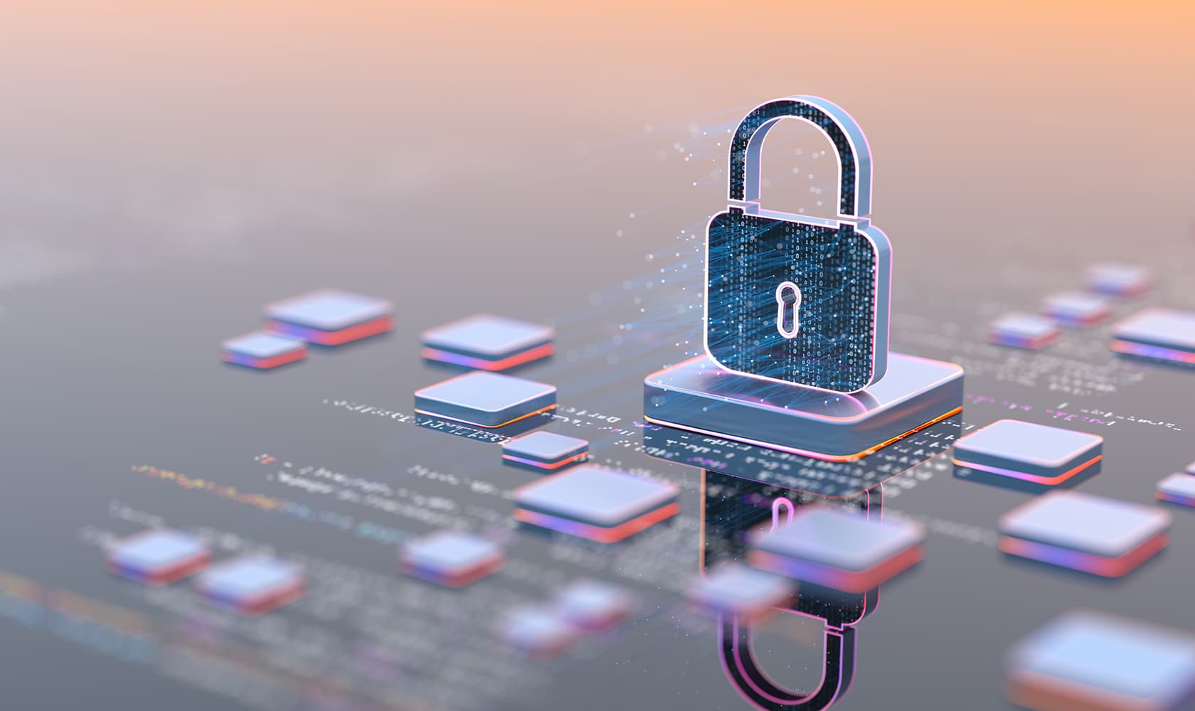 cyber-safety